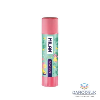 Milan Klej w sztyfcie Fairy Tale 21g Milan (4415912FR)