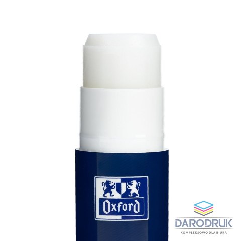 Oxford Klej w sztyfcie Office 22g Oxford (400174421)