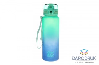 Patio Bidon CoolPack 600ml Patio (56117CP)