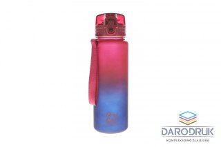 Patio Bidon CoolPack 600ml Patio (56353CP)