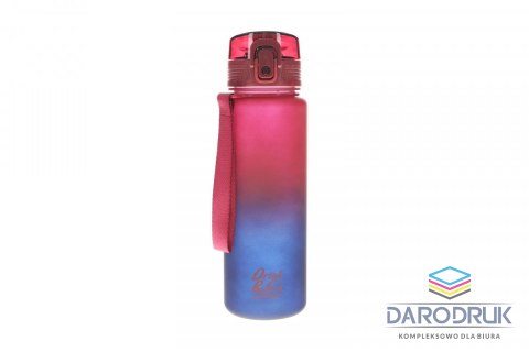 Patio Bidon CoolPack 600ml Patio (56353CP)