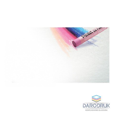 Pentel Pastele olejne 12 kol. Pentel
