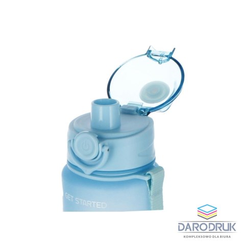 Starpak Bidon 750ml Starpak (514066)