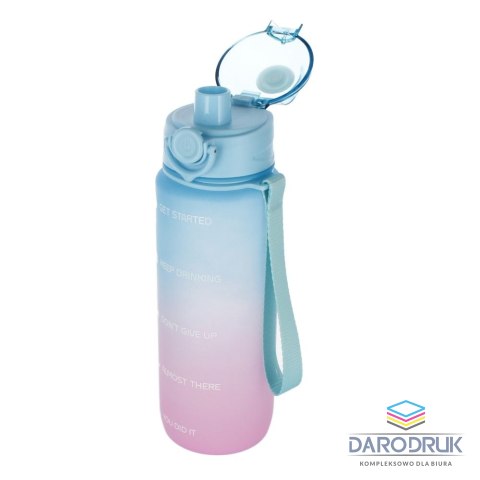 Starpak Bidon 750ml Starpak (514066)