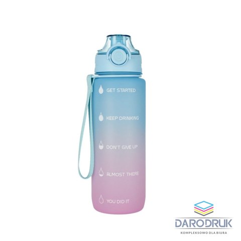 Starpak Bidon 750ml Starpak (514066)