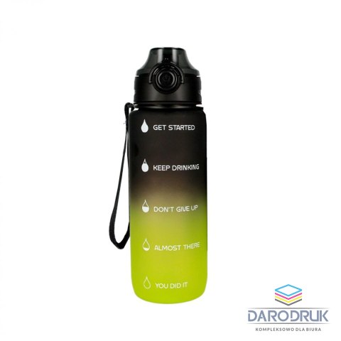 Starpak Bidon 750ml Starpak (559257)