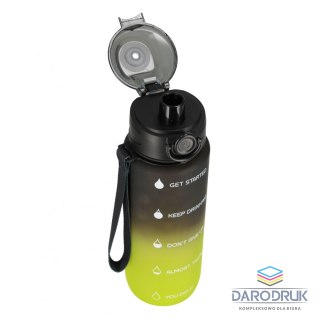 Starpak Bidon 750ml Starpak (559257)