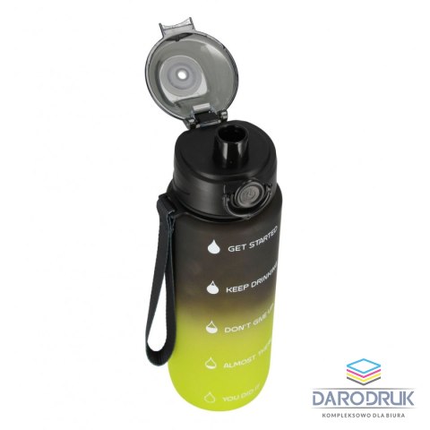 Starpak Bidon 750ml Starpak (559257)