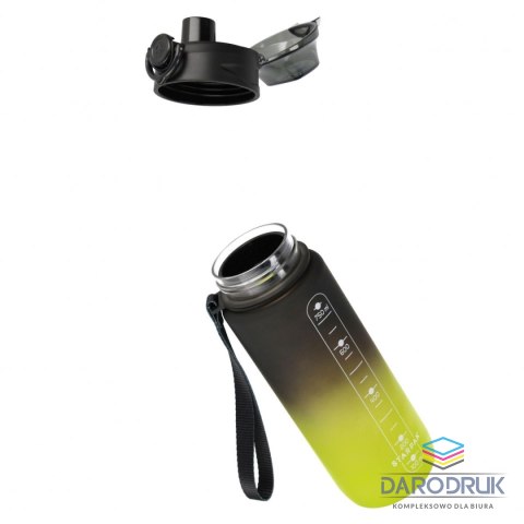 Starpak Bidon 750ml Starpak (559257)