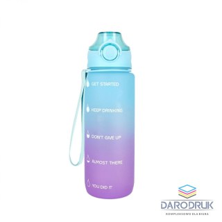 Starpak Bidon 750ml Starpak (559258)