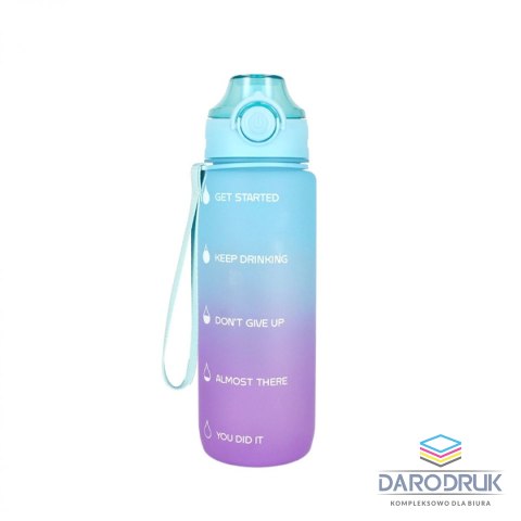 Starpak Bidon 750ml Starpak (559258)