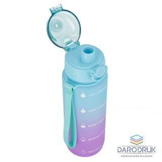 Starpak Bidon 750ml Starpak (559258)