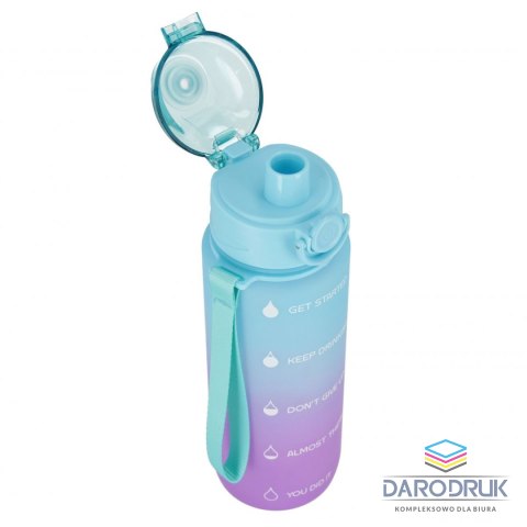 Starpak Bidon 750ml Starpak (559258)