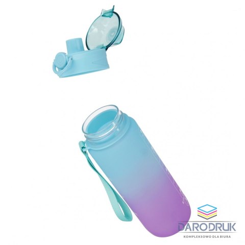 Starpak Bidon 750ml Starpak (559258)