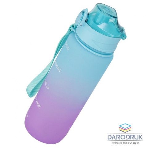 Starpak Bidon 750ml Starpak (559258)