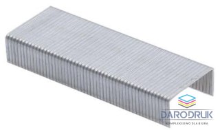 Zszywki 24/6 10 x 1000 szt.