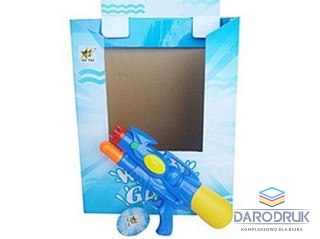 Adar Pistolet na wodę Adar (359925)