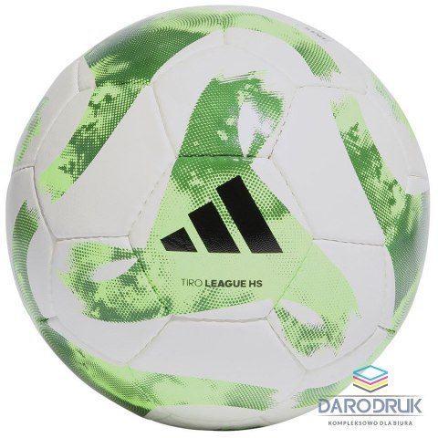 Adidas Piłka nożna TIRO MATCH Adidas (HT2421)