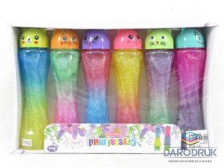Bigtoys Glut Slime 18cm Bigtoys (BPLA5331)