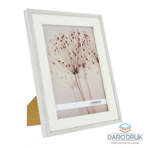 Gedeon Ramka drewniana [mm:] 100x150 Gedeon (MB10)