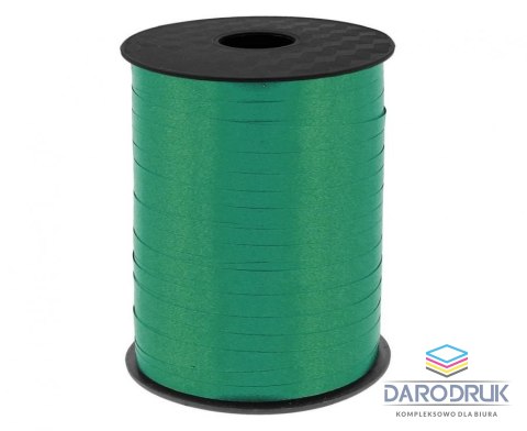 Godan Wstążka 50x458 [mm x m] zielony Godan (GT-5S20)