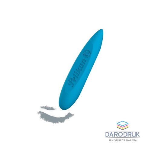 Pelikan Gumka do mazania Griffix 0000605304 Pelikan (300007862)