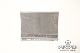 Pro Pac Koperta specjalnego przeznaczenia foil bag [mm:] 320x230 Pro Pac (67820)