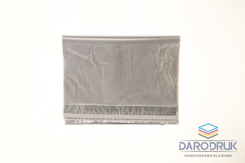 Pro Pac Koperta specjalnego przeznaczenia foil bag [mm:] 320x230 Pro Pac (67820)
