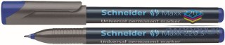 Schneider Marker permanentny Schneider (SR112403)