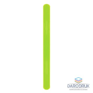 Starpak Opaska odblaskowa Starpak (559663)
