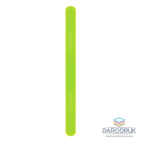 Starpak Opaska odblaskowa Starpak (559663)