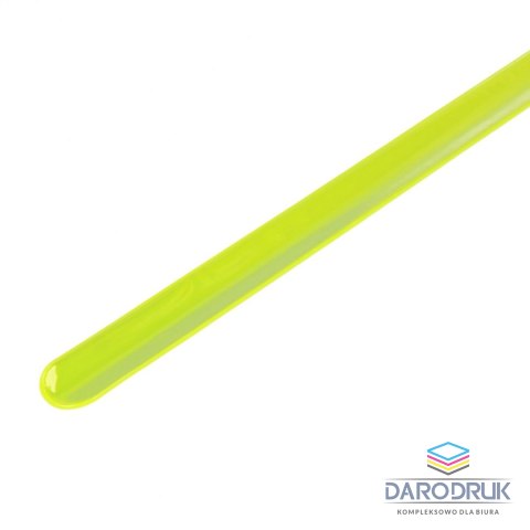 Starpak Opaska odblaskowa Starpak (559663)