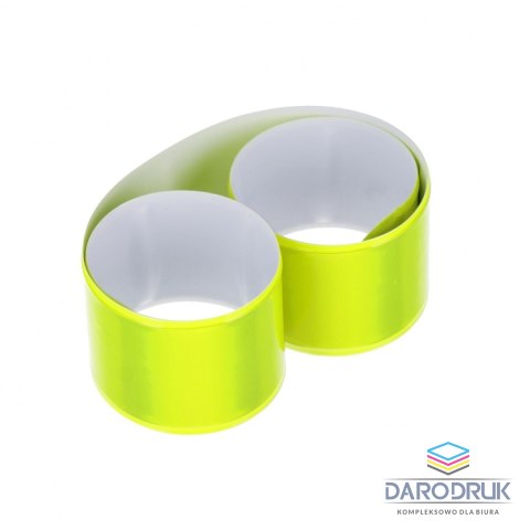 Starpak Opaska odblaskowa Starpak (559663)