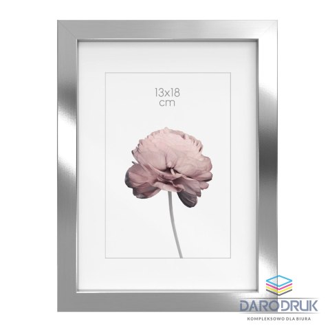 Styler Ramka PRAGUE AG [mm:] 130x180 Styler