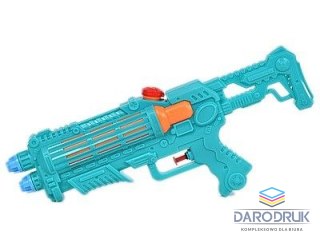 Adar Pistolet na wodę Adar (535053)