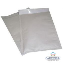 AirPro Koperta powietrzna 12/B biały [mm:] 120x215 AirPro (4112)