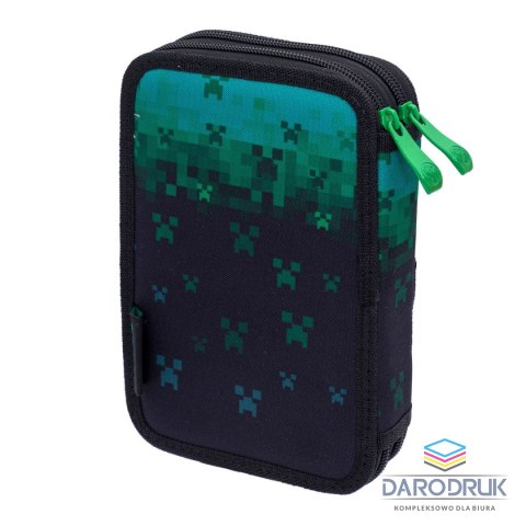 Astra Piórnik Astrabag Do your best Astra (503025020)