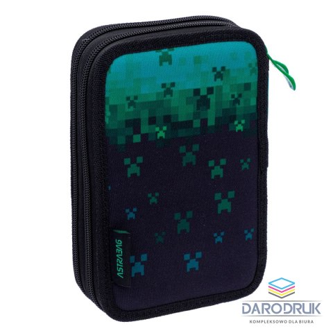 Astra Piórnik Astrabag Do your best Astra (503025020)