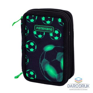 Astra Piórnik Astrabag Jumbo Neo Football Astra (503024064)