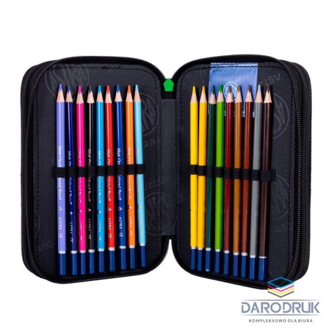Astra Piórnik Astrabag Jumbo Neo Football Astra (503024064)