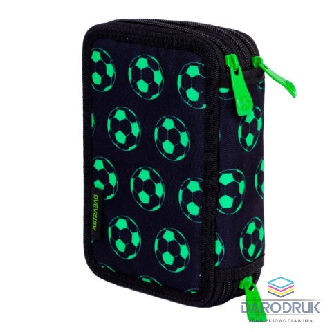 Astra Piórnik Astrabag Jumbo Neo Football Astra (503024064)