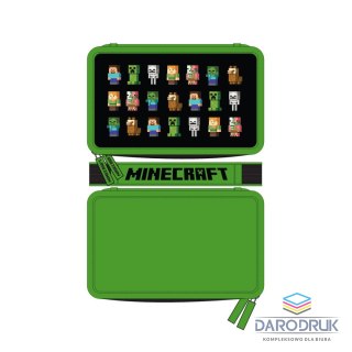 Astra Piórnik Minecraft Astra (503020200)