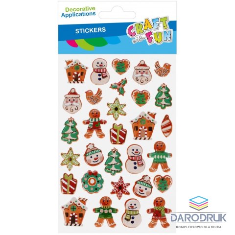 Euro-Trade Naklejka (nalepka) Euro-Trade (545868)