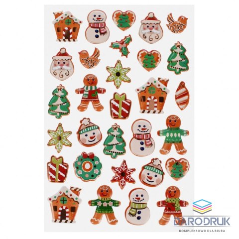 Euro-Trade Naklejka (nalepka) Euro-Trade (545868)