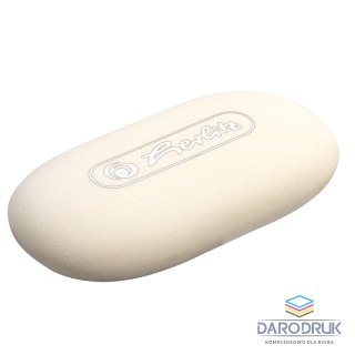 Herlitz Gumka do mazania 10314532 Herlitz (300002345)