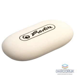 Herlitz Gumka do mazania 10314532 Herlitz (300002345)