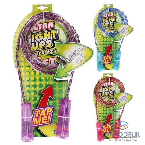 Mega Creative Skakanka Mega Creative (532501)