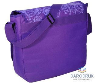 Paso Torba Paso (DVF-5180)