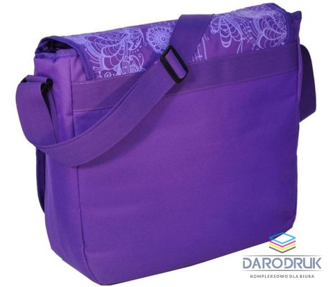 Paso Torba Paso (DVF-5180)
