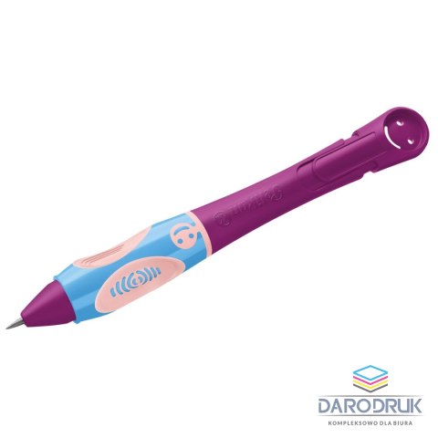 Pelikan Ołówek automatyczny Griffix Sweet Berry L 821131 Pelikan (300009729)